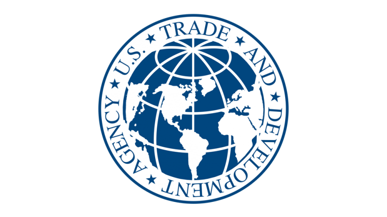 Trade and Development Agency