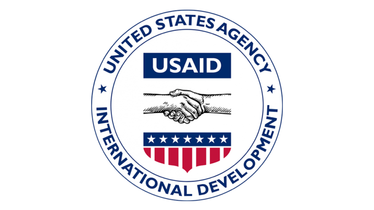 USAID