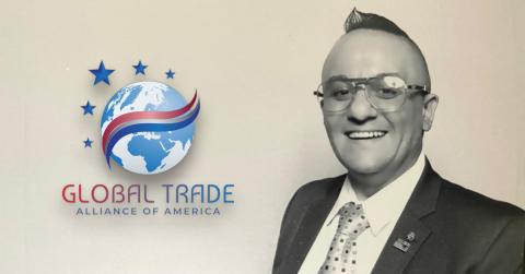 Global Trade Alliance of America