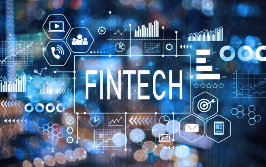 Business Process Outsourcing for Fintech