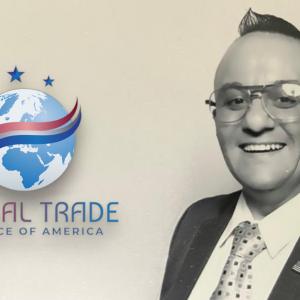 Global Trade Alliance of America